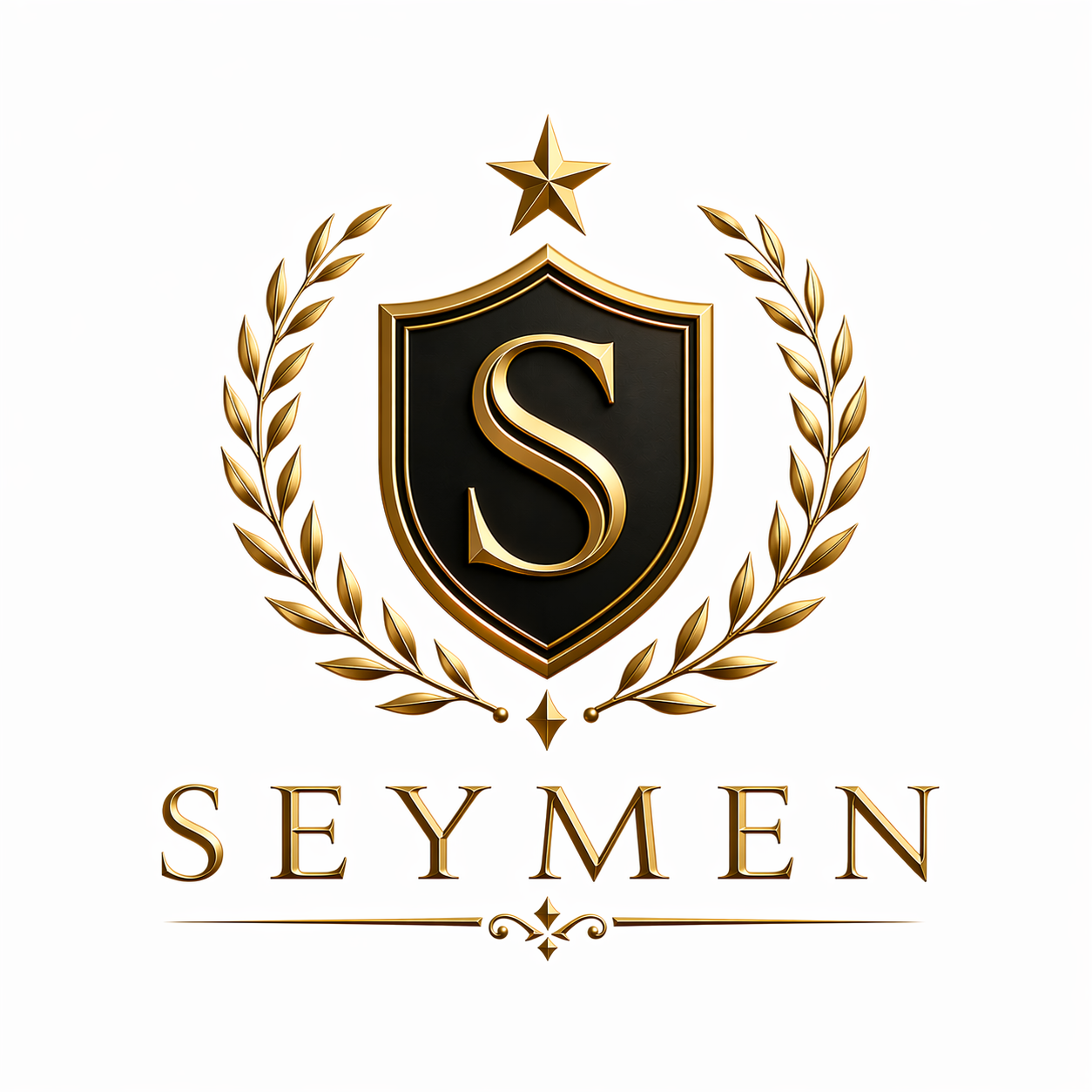 Seymen Inc.